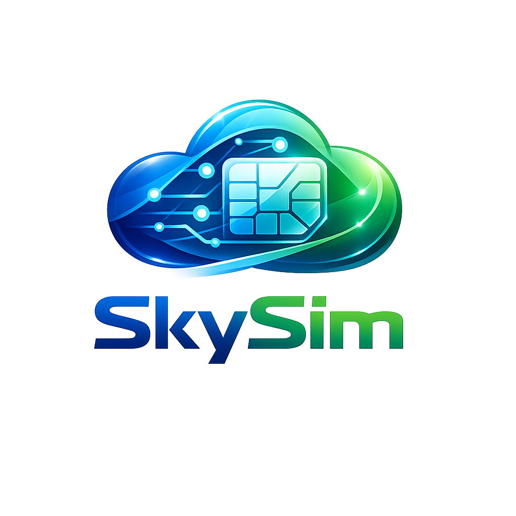 SkySim