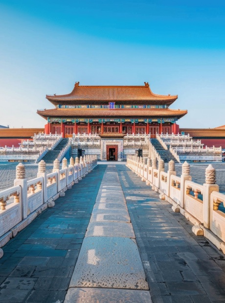 Chinese Mainland & Macau 30-Day Data SIM (17GB+3GB)(Updated Version)