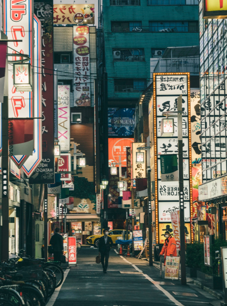 Asian 12th Internet Card (6GB)