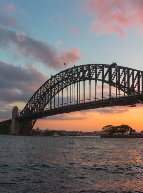 Australian and New Zealand 30 day call/internet card (12GB) (additional 3GB included)