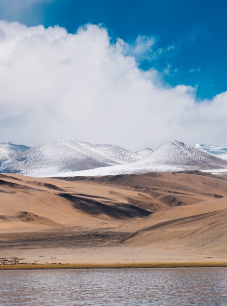 	Pakistan, Kazakhstan, Middle East Asian 30-Day Data SIM $438(6GB FUP)